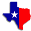 Texas Best Credit Repair logo