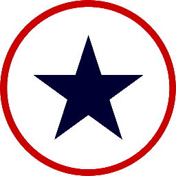 Texas Capital Bank logo