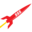 Texas Car Title and Payday Loan Services, Inc. logo