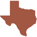 Texas Cash Pawn Shop logo