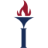 Texas Champion Bank logo