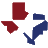 Texas Community Bank logo