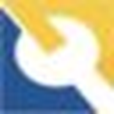 Texas Credit Fix logo
