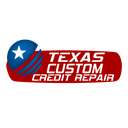 Texas Custom Credit Repair logo