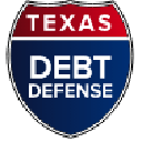 Texas Debt Defense logo