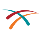 Texas DPS Credit Union logo