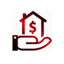 Texas Equity Lending logo