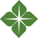 Texas Farm Credit logo