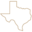 Texas Funding Corporation logo