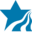 Texas Gulf Bank, National Association logo