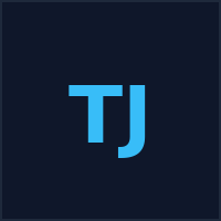 Texas Jewelry & Loan logo