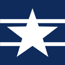 Texas Loan Star Inc logo
