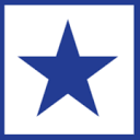 Texas Office of Consumer Credit Commissioner logo