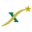 Texas Republic Bank, National Association logo