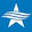 Texas Security Bank logo