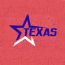 Texas Title Loans logo