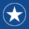 TexasLending.com logo