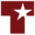 Texoma Community logo