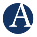 The Arnold Law Firm logo
