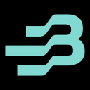 The Bancorp Bank, National Association logo