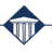 The Bank of Edison logo