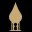The Bank of Tampa logo