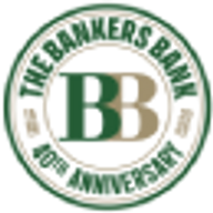 The Bankers Bank logo
