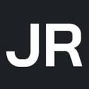 The Bankruptcy Center of John D. Raymond logo