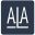 The Bankruptcy Legal Services of Portia Douglas logo