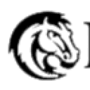 THE BELMONT FRANKLIN GROUP logo