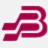 The Berkshire Bank logo