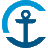 The Camden National Bank logo