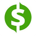 The Cash Flow Company logo