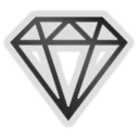The Castle Jewelry and Pawn of Cincinnati logo