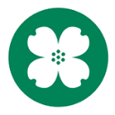 The Central Trust Bank logo