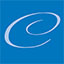 The Cincinnatus Savings & Loan Co. logo