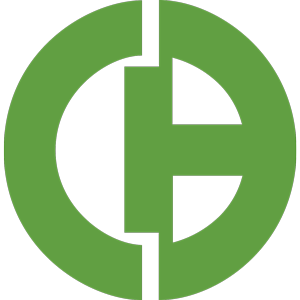 The Citizens Bank logo