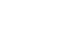 The Citizens National Bank of Mcconnelsville logo