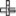 The Citizens State Bank of Cheney, Kansas logo