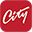 The City National Bank and Trust Company of Lawton, Oklahoma logo