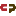 The City of Frederick logo