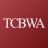 The Commerce Bank of Washington logo