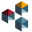 The Community Firm Dba Community Economic Defense Project Cedp- Colorado Springs logo