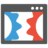 The Company Connect logo