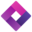 The Cooperative Bank logo