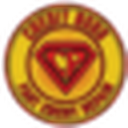 THE CREDIT BOSS GROUP LLC logo