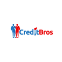 The Credit Bros logo