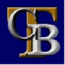The Credit Bureau logo