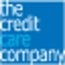 The Credit Care Company logo