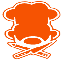 The Credit Chef logo